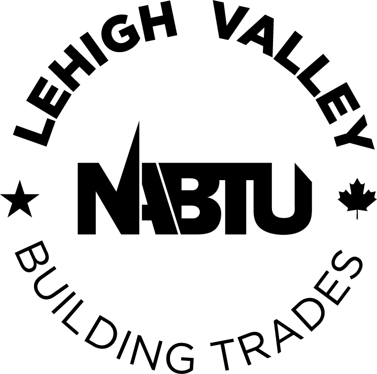 Lehigh Valley Building Trades